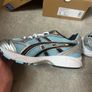 Asics gel Kayano 14 Image 3