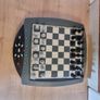 Lexibook Chessman Pro electronic chess computer Image 5