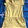 24-36m Summer dresses, tshirts and shorts for baby girl Image 3