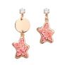 earrings Image 5
