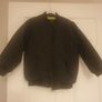 Next bomber jacket Image 5