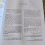The Great Lighthouses of Ireland by David Hare 2022 hardback with dustcover in very good condition 230 pages FREE STANDARD POSTAGE INCLUDED Image 7