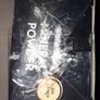 Lacura Mineral Powder with brush Image 2