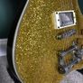 Aria Pro II M650T Gold Flake (Korean) Image 6