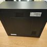 Hp Pc Image 6