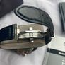 mens watch Image 6