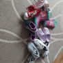 Clothes for girls Image 4