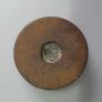 Antique Imperial Standard Weight Image 2