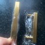 Handles Image 2