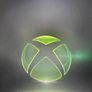 xbox series x Image 8
