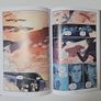 Dune The Graphic Novel Deluxe Collectors Edition Books 1 and 2 - Frank Herbert Image 4