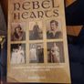 KILDARE HISTORY RELATED BOOKS X 4. 3 large volume paperback plus 1 paperback all in very good condition. SEE PHOTOS FOR DETAILS. Image 3