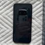 Near mint Nothing Phone 2(A)12gb ram 256gb storage bundle comes with used charger and phone case and brand new screen protector! Image 3