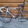 Sean kelly Concorde Alure  PDM   KAS  Vitus > Image 2