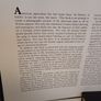 The American Farm: A Photographic History by Maisie Conrat and Richard Conrat (RB58) Image 3