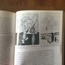 Art Book, Pop Art. Image 8