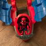 spiderman collection Image 7