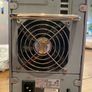 Netgear readyNAS NV+ Image 3