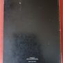 An Anthology of British Photographs 1840 - 1950/ The Real Thing/1975 Image 2