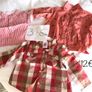 girls bundle 3-6m Image 5