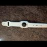 apple watch se 3 Image 2
