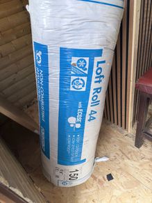 insulation