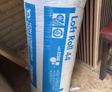 insulation