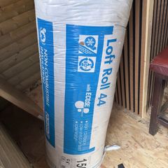 insulation