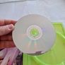 Dead or Alive 4 Xbox360 Games Original Image 8