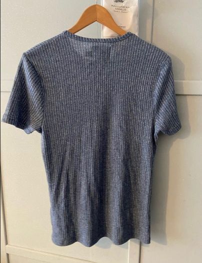 Topman Top - Small