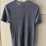 Topman Top - Small Image 5