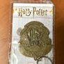 Harry Potter 3D Keychain BNWT Image 2