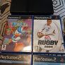 ps2 slim bundle Image 3