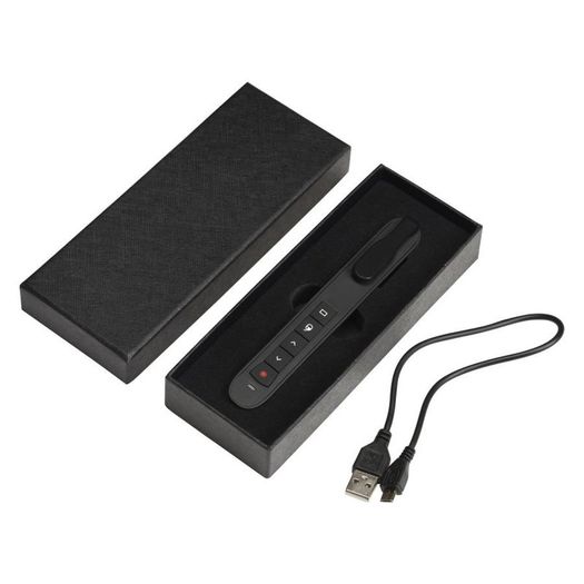New Wireless laser presentation Pointer with Air Mouse