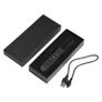 New Wireless laser presentation Pointer with Air Mouse Image 3