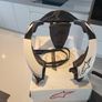 Alpinestars Neck Brace Image 3