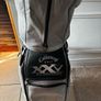 Callaway Tour bag Image 4