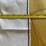 Table linen Image 10