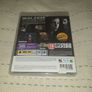 The Last of Us  Top  Playstation 3 Game For Sale Here Image 6
