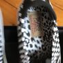shoes Image 2