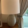 paul costello lamp Image 4