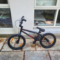 bmx