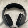 Headphones Plantronics GameCom Image 6