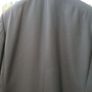 Mens Baumler Dress Suit Size 38 Image 6