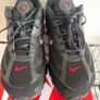 Nike Shox Ride 2 Image 2
