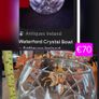 Waterford crystal Image 8