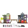 Imaginext Batman and Joker Set Image 5
