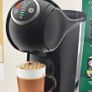 Dolce Gusto Pod Coffee Machine Image 6