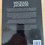 michael jackson book Image 2
