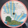 The Electric Storm. Very rare and likely Irish pressing of pioneering electronic release. Not mint because of small mark on side one that causes 15 seconds of a soft click but rest of album is close to mint and plays brilliantly. Image 4